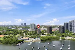 2951 S Bayshore Dr, Miami, FL 33133 - Photo 24