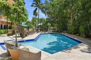2951 S Bayshore Dr, Miami, FL 33133 - Photo 20