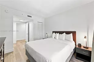 2951 S Bayshore Dr, Miami, FL 33133 - Photo 12