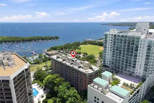 2951 S Bayshore Dr, Miami, FL 33133 - Photo 28