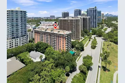 2951 S Bayshore Dr #305, Miami, FL 33133 - Photo 32