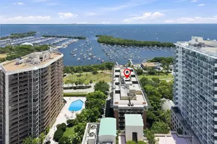 2951 S Bayshore Dr, Miami, FL 33133 - Photo 26