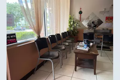 11320 Miramar Parkway, Miramar, FL 33025 - Photo 14