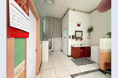 11320 Miramar Parkway, Miramar, FL 33025 - Photo 10