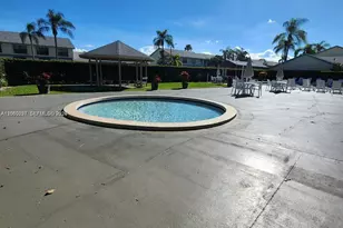 9088 SW 22nd St, Boca Raton, FL 33428 - Photo 24