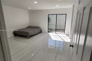 9088 SW 22nd St, Boca Raton, FL 33428 - Photo 12