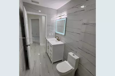 9088 SW 22nd St #E, Boca Raton, FL 33428 - Photo 16