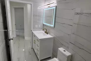 9088 SW 22nd St, Boca Raton, FL 33428 - Photo 16