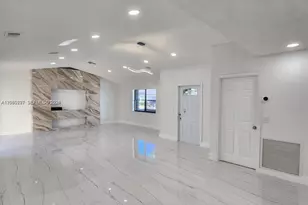 9088 SW 22nd St, Boca Raton, FL 33428 - Photo 6