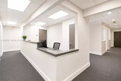 815 Ponce De Leon Blvd, Coral Gables, FL 33134 - Photo 2