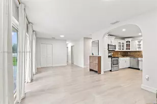 6885 NW 14th Ct, Plantation, FL 33313 - Photo 8