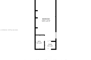 6885 NW 14th Ct, Plantation, FL 33313 - Photo 32