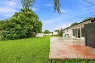 6885 NW 14th Ct, Plantation, FL 33313 - Photo 20