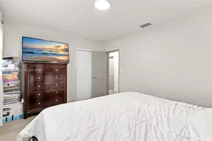 6885 NW 14th Ct, Plantation, FL 33313 - Photo 12