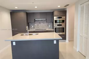 7875 NW 107th Ave, Doral, FL 33178 - Photo 2