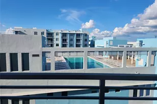 7875 NW 107th Ave, Doral, FL 33178 - Photo 12