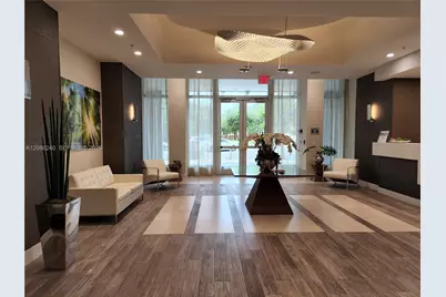 7875 NW 107th Ave #711, Doral, FL 33178 - Photo 18