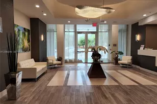 7875 NW 107th Ave, Doral, FL 33178 - Photo 18