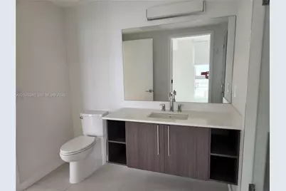 7875 NW 107th Ave #711, Doral, FL 33178 - Photo 10