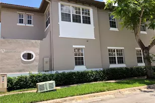 634 SW 147th Ave, Pembroke Pines, FL 33027 - Photo 10