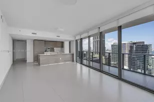 1300 S Miami Ave, Miami, FL 33130 - Photo 6