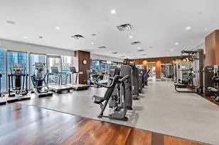 1300 S Miami Ave, Miami, FL 33130 - Photo 34