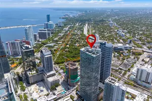 1300 S Miami Ave, Miami, FL 33130 - Photo 42