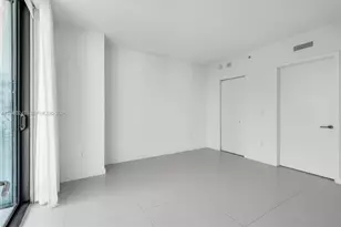 1300 S Miami Ave, Miami, FL 33130 - Photo 16