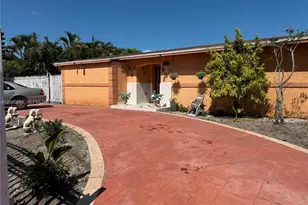 19205 NW 47th Pl, Miami Gardens, FL 33055 - Photo 2
