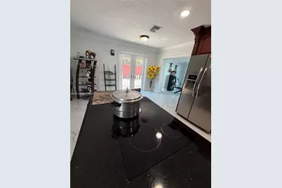19205 NW 47th Pl #., Miami Gardens, FL 33055 - Photo 6