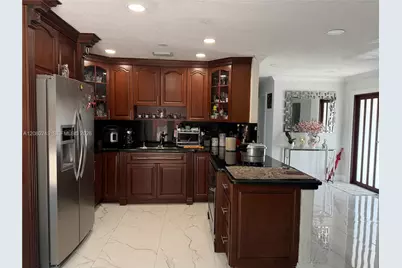 19205 NW 47th Pl #., Miami Gardens, FL 33055 - Photo 4