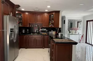 19205 NW 47th Pl, Miami Gardens, FL 33055 - Photo 4