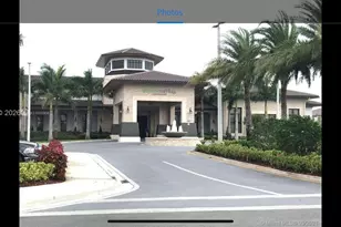 9907 NW 87th Terrace, Doral, FL 33178 - Photo 8