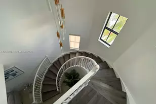 9907 NW 87th Terrace, Doral, FL 33178 - Photo 16