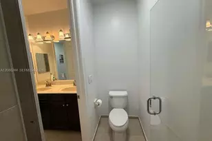 9907 NW 87th Terrace, Doral, FL 33178 - Photo 22