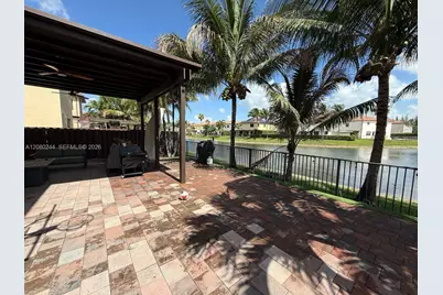 9907 NW 87th Ter, Doral, FL 33178 - Photo 26