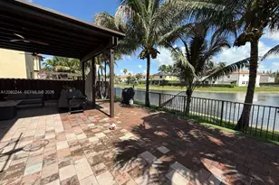 9907 NW 87th Terrace, Doral, FL 33178 - Photo 26