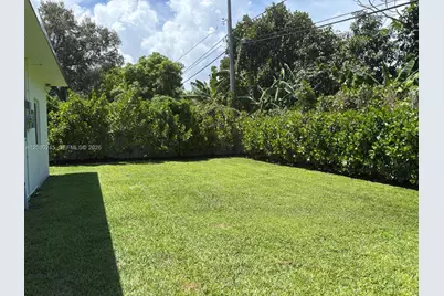 5911 SW 62nd Ter, South Miami, FL 33143 - Photo 18