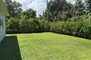 5911 SW 62nd Terrace, South Miami, FL 33143 - Photo 18