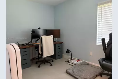 5911 SW 62nd Ter, South Miami, FL 33143 - Photo 16
