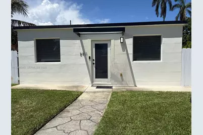 5911 SW 62nd Ter, South Miami, FL 33143 - Photo 1