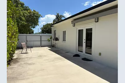 5911 SW 62nd Ter, South Miami, FL 33143 - Photo 20