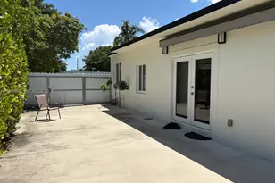 5911 SW 62nd Terrace, South Miami, FL 33143 - Photo 20