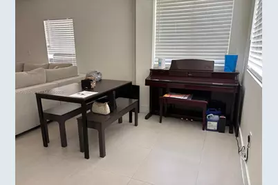 5911 SW 62nd Ter, South Miami, FL 33143 - Photo 4