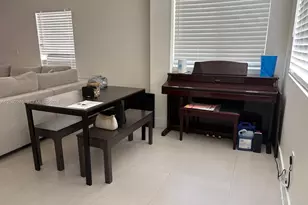 5911 SW 62nd Terrace, South Miami, FL 33143 - Photo 4