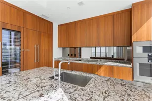 175 SE 25th Rd, Miami, FL 33129 - Photo 8