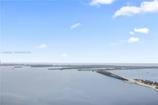 175 SE 25th Rd, Miami, FL 33129 - Photo 48