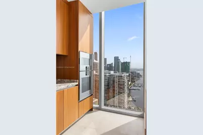 175 SE 25th Rd #2701, Miami, FL 33129 - Photo 10