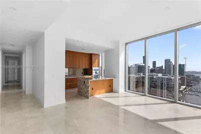 175 SE 25th Rd #2701, Miami, FL 33129 - Photo 16