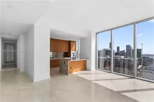 175 SE 25th Rd, Miami, FL 33129 - Photo 16